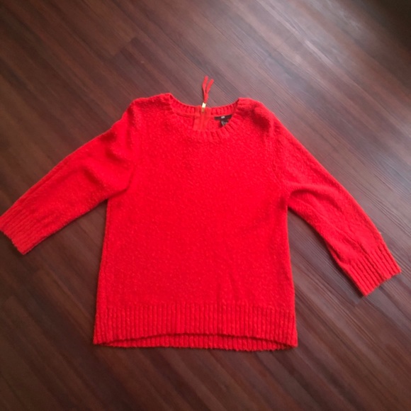 H&M Sweaters - H&M sweater